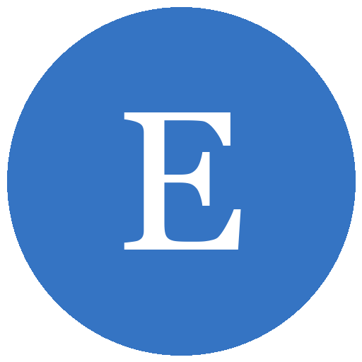 The Epsom NH Post